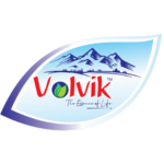 Volvik